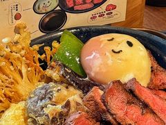 -满满初牛·炭烧牛肉专门店(国大店)