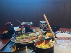 -小山日本料理(兴业太古汇店)