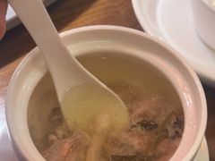 -张家卫·阳江菜·小海鲜(肥婆湾桥店)