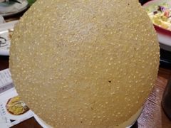 -江南大院松鼠桂鱼(奉贤宝龙店)