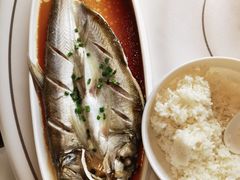 -沈厅酒家(周庄店)