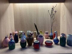 -天坛文创店