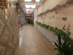 -西新饭店(城中店)