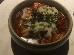 -啤仕多·啤客国潮跳舞BAR(保俶路店)