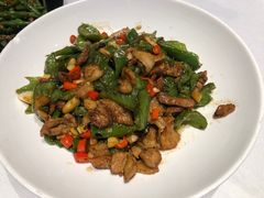 -原鄉本味 楚菜 丹江口鱼(北苑店)