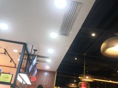 -壹只卤鹅(华润万家店)