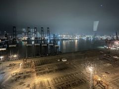 -香港永倫800酒店