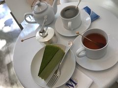 -Lady M Cake Boutique(麦迪逊大道店)