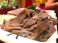-大龙辣火锅·龙虾·烧烤(湖滨新天地店)