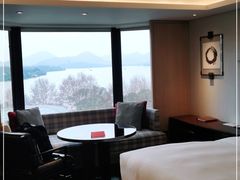 -杭州君悦酒店