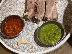 -那时新疆·若羌(经纬汇店)