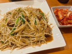 -日出拉面(望京店)