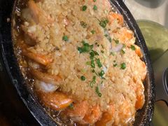 -小菜园新徽菜(阜阳颍州万达店)