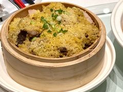 -陈麻婆豆腐(旗舰店)