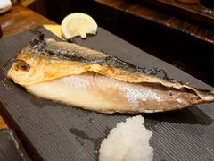 -鸟鹏烧鸟居酒屋(龙岗万科店)
