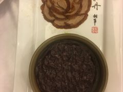 -全聚德(常州店)