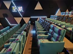 -至潮影城(厦禾路美仁广场店)
