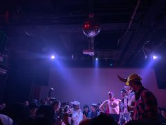 -坚果NUTS
