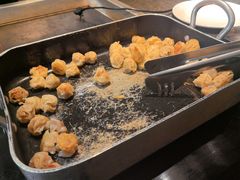 -杭州开元名都大酒店·地中海自助餐厅