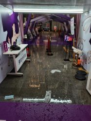 点击看大图 -深圳美莱医疗美容医院