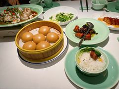 -江南厨子(万象天地店)