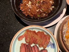 -辛香汇(大华第一坊店)