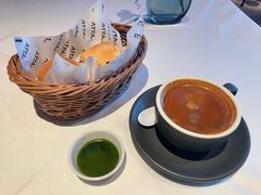 -atta bj(国贸商城店)