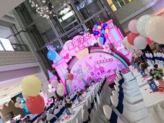 -鹿岛会员店(灞桥华阳城店)
