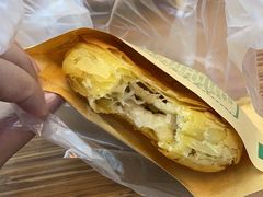 -丝路传奇·中国拉面航母店(北医三院店)