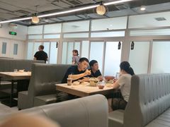 -宴来湘聚·湘粤菜(国投财富广场店)