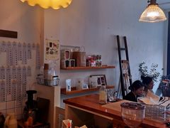 -MAISON门前杂货店