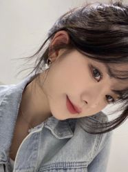-张昊造型