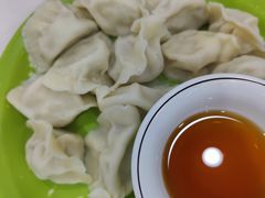 -威海渔村(黄兴路店)