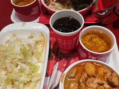 -猪角·闽南猪脚饭(上梅林店)
