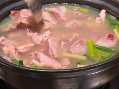 鸡煲-凤兴鸡煲(宝安海雅店)