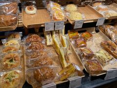 -可莎蜜兒(武林店)