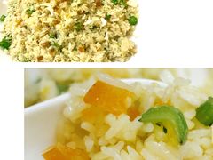 -清心鸡沙田乳鸽店·非遗传承(粤垦路店)