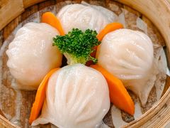 -雅香园·30年老字号顺德酒家(乐从岳步店)