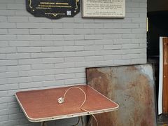 -梅记大块头爆鱼店(乍浦路店)