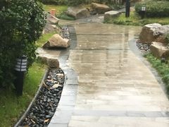 -溧阳天目湖天沐温泉