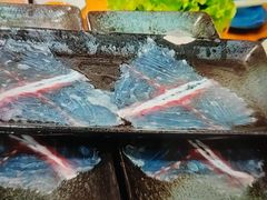 -风情丽江斑鱼火锅(孙家沟西南路80号店)