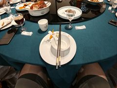 -西山人家·二十年老字号农家菜(旺山店)