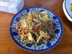 -迎懿餐厅