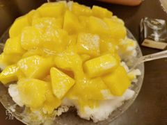 -斯利美(禾祥西路店)