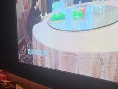 -江南足纪·影院足道·轻奢SPA(笋岗HALO广场店)