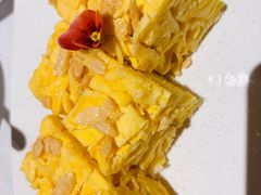 -花城苑广府菜(侨鑫店)