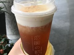 -（宝安壹方城店）