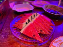 -肉串汪(望京店)