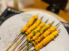 -湘里乡亲甲王二老店