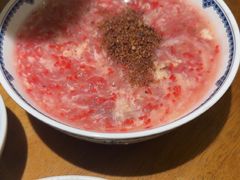 -水先生寧波菜(天一店)